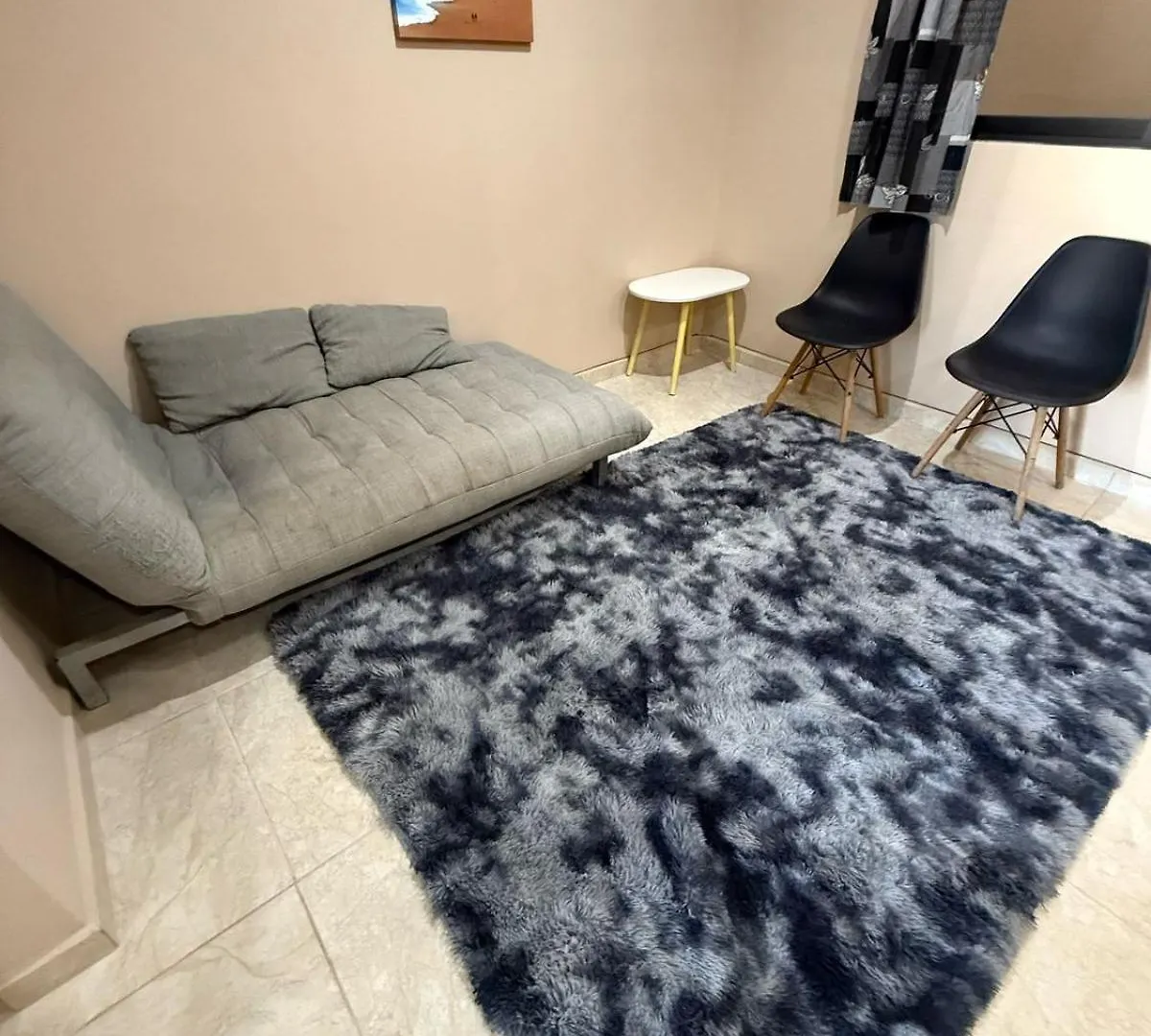 Torre 70, Departamento 10 Apartment Playa del Carmen